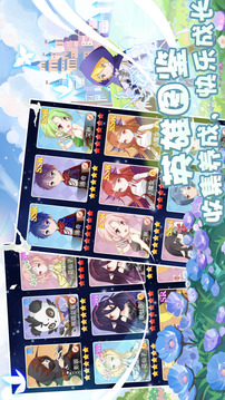 塔防英雄截圖