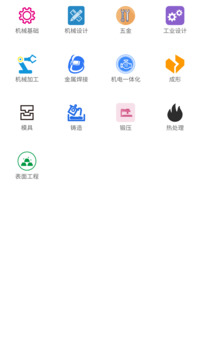 光線數(shù)控截圖
