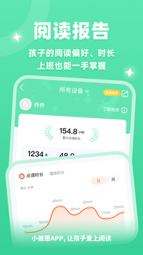 小彼恩截圖