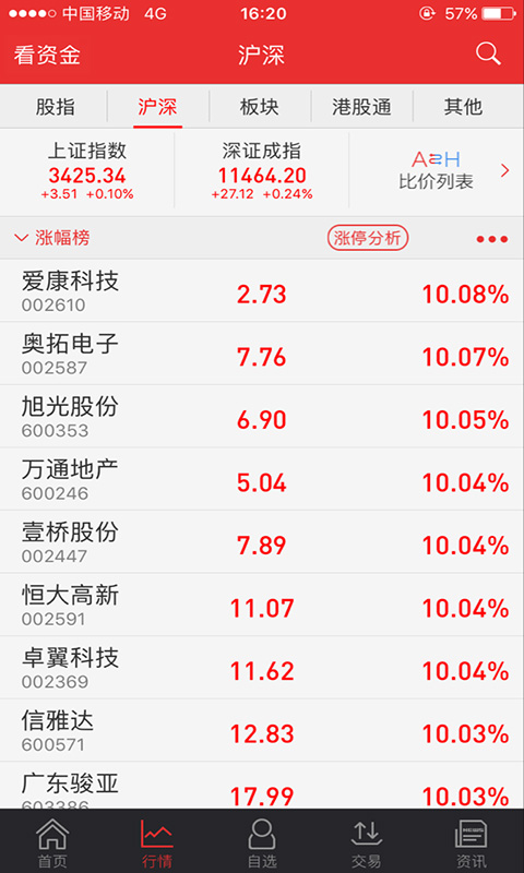 应用截图2预览