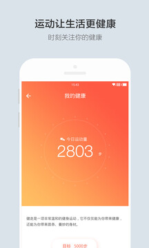 云合截圖