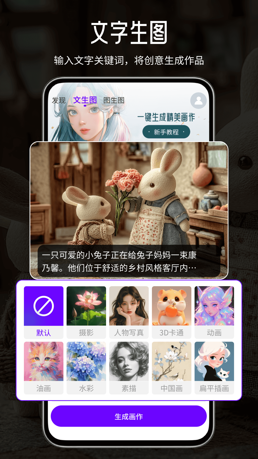 应用截图3预览