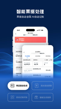 DeepTax截圖