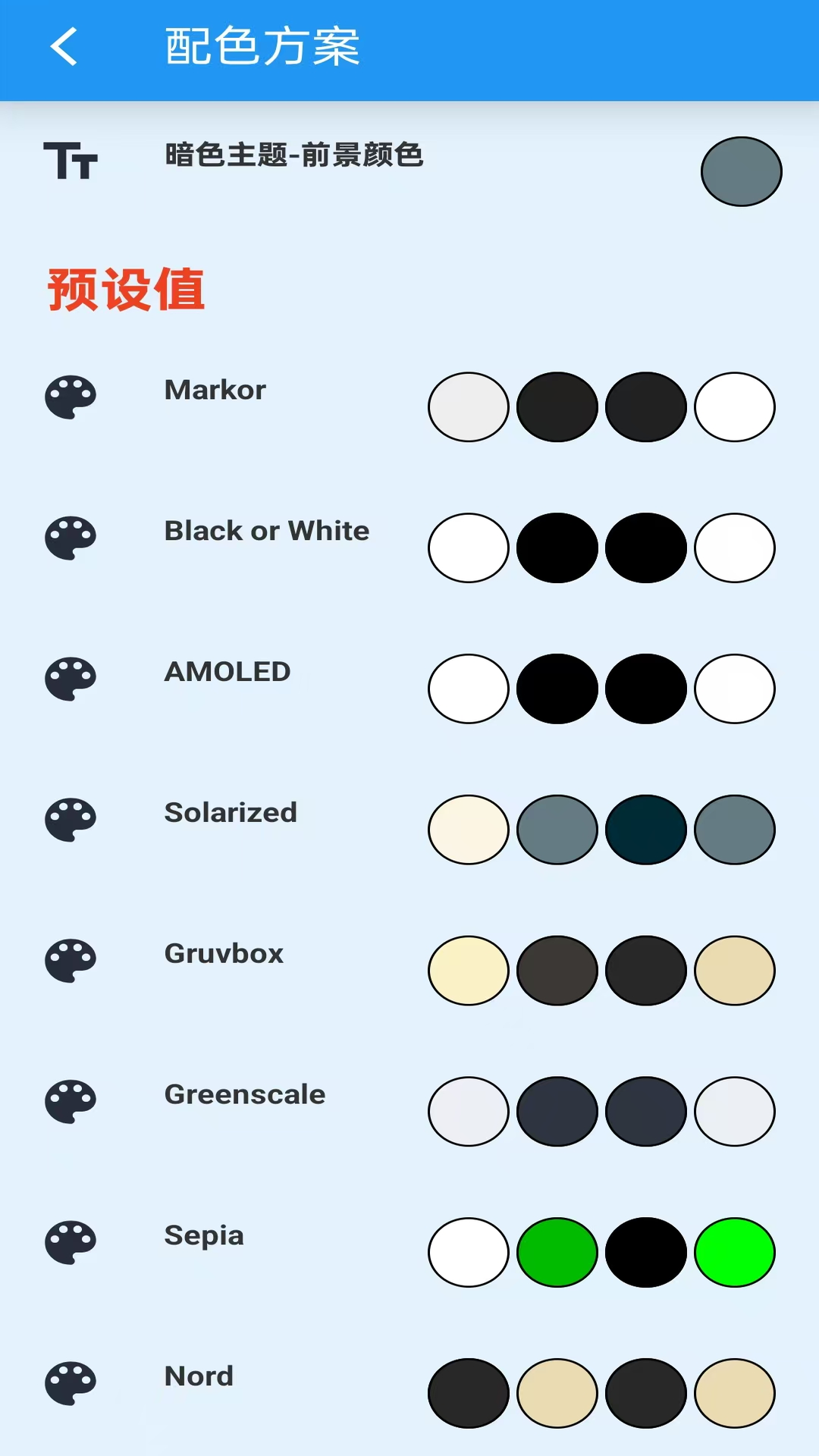 文本編輯器截圖預(yù)覽