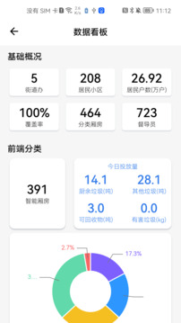 青山云助手截圖