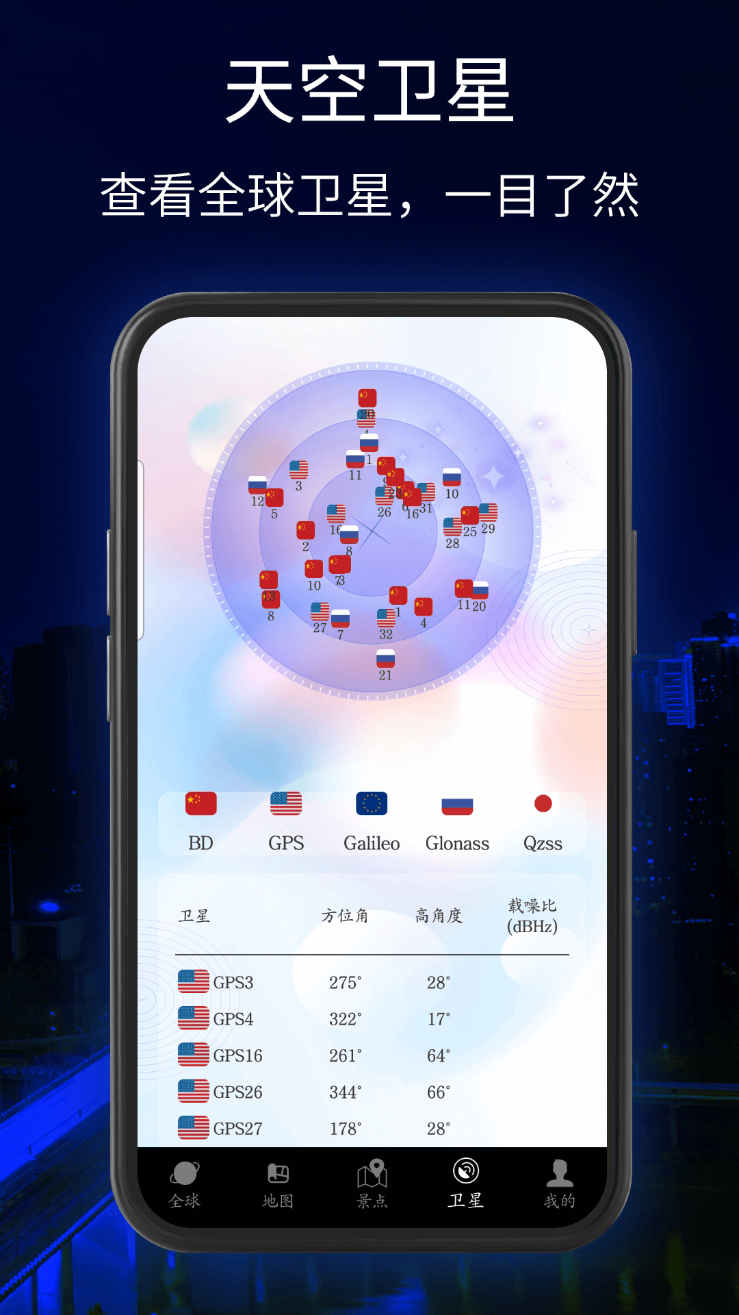 应用截图1预览