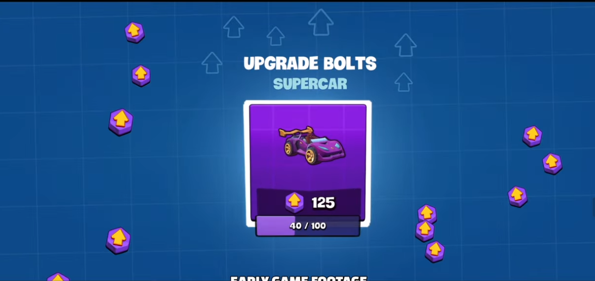 登山賽車3截圖預(yù)覽