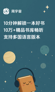 簡(jiǎn)宇宙截圖