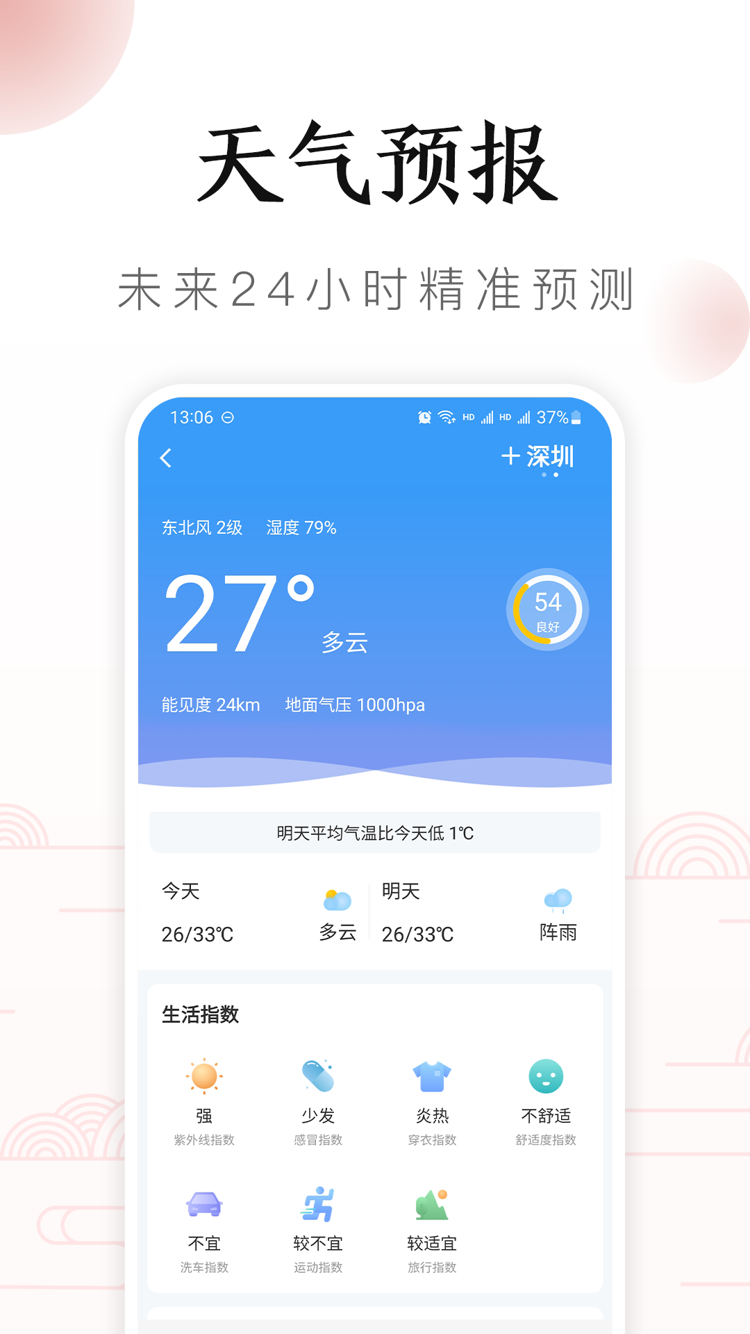 应用截图5预览