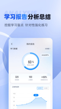 保安員考試聚題庫截圖