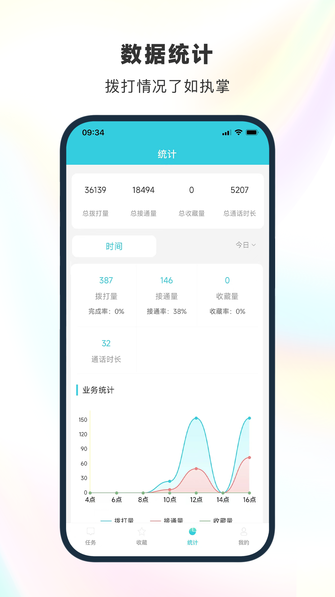 应用截图5预览
