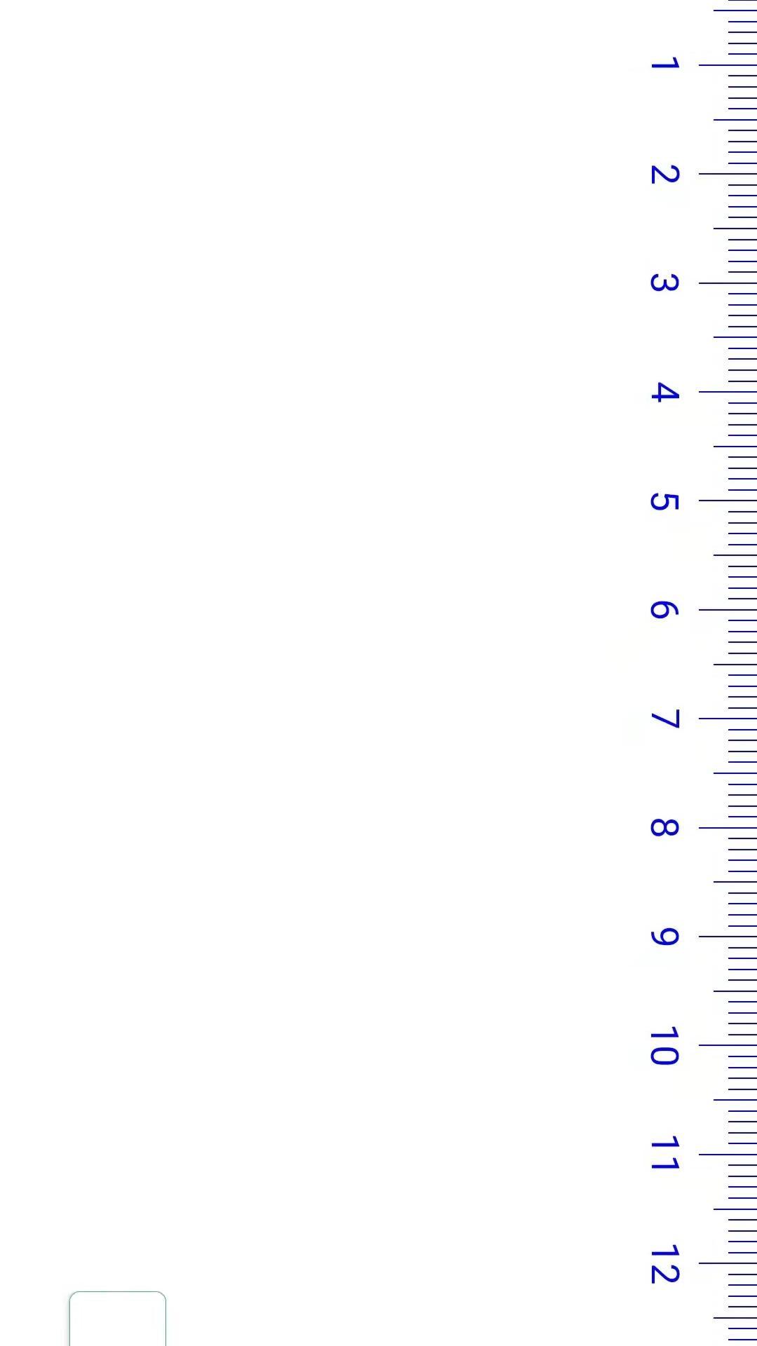常用工具箱截圖預(yù)覽