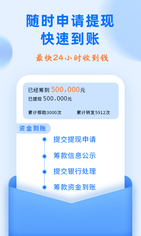 水滴籌截圖預(yù)覽