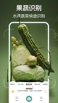 識花君截圖