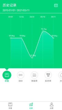樂奧健康截圖