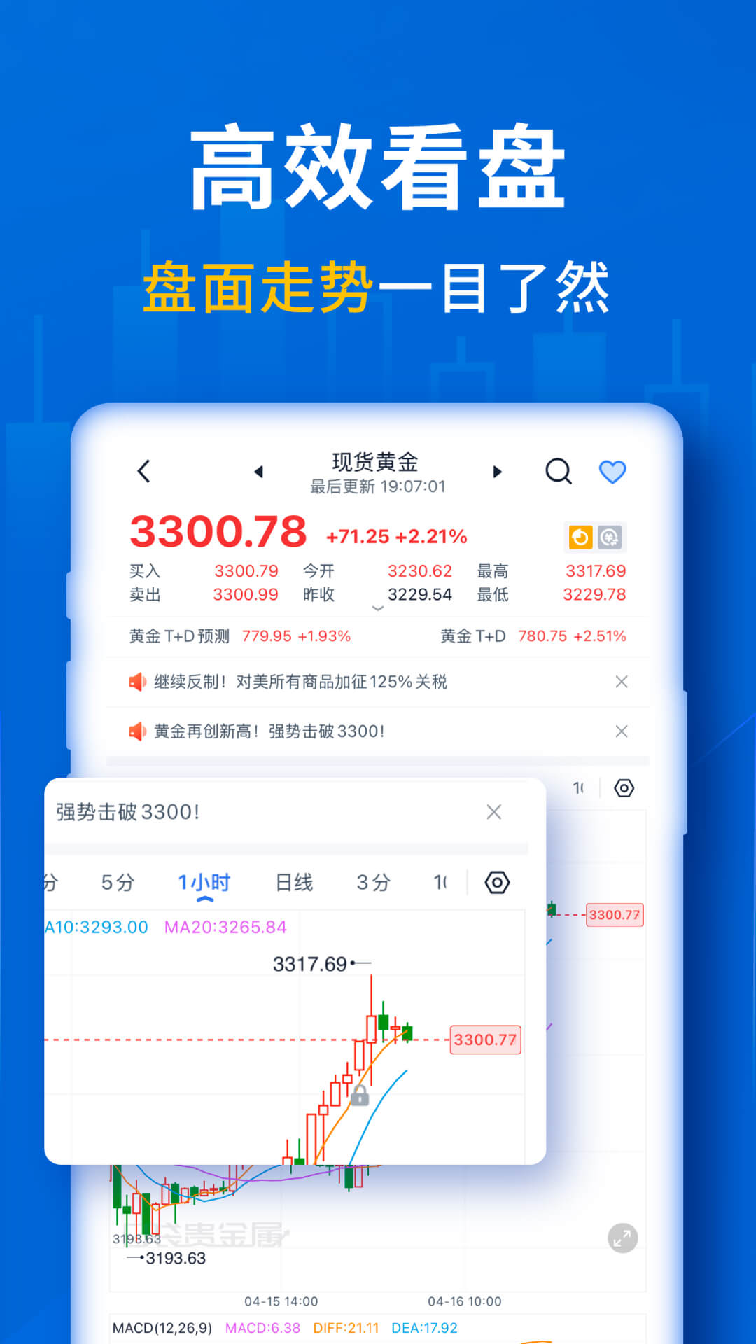 应用截图5预览