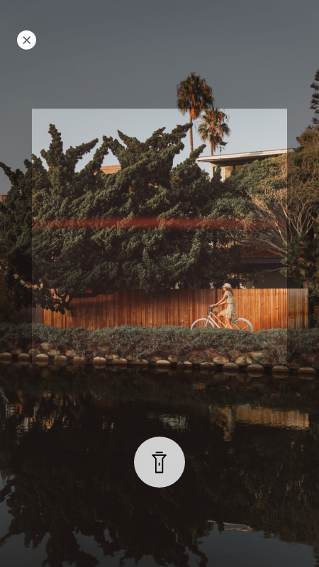 小魚(yú)換電商家截圖預(yù)覽