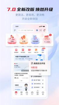 易董截圖
