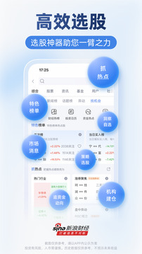 新浪財經(jīng)截圖