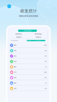 計算機截圖