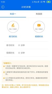 小喬初駕截圖
