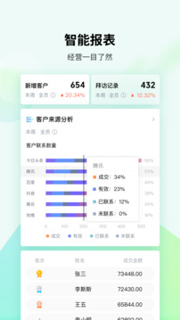 EC截圖