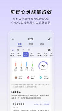 月食截圖