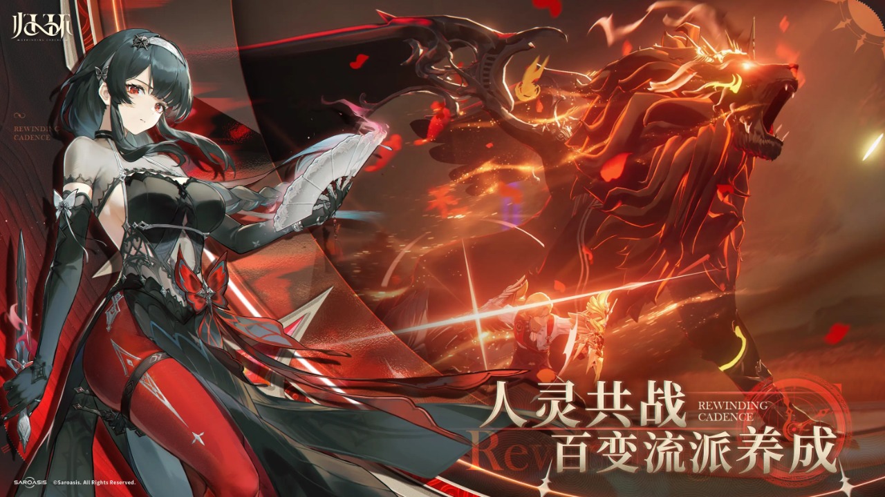 歸環(huán)截圖預(yù)覽