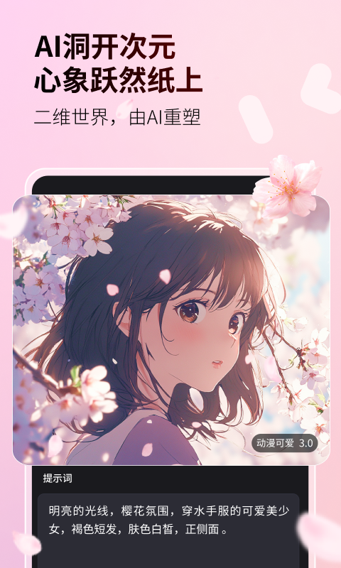 白日夢截圖預(yù)覽