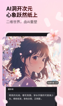 白日夢(mèng)截圖