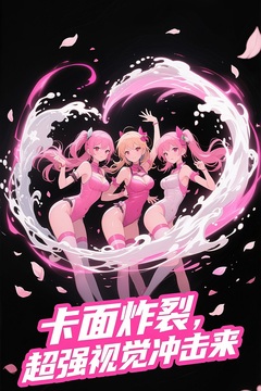 蒼空物語截圖