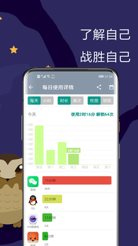 極簡戒手機(jī)截圖