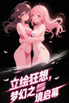 蒼空物語截圖