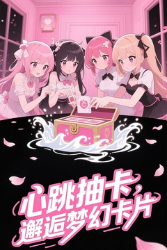 蒼空物語截圖