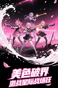 蒼空物語截圖