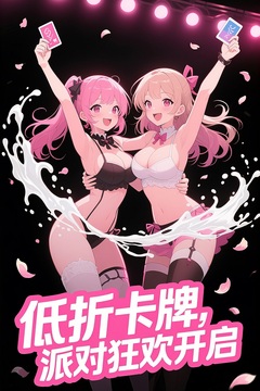 蒼空物語截圖