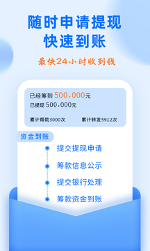 水滴籌截圖