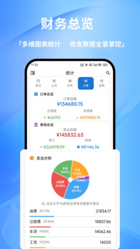貨車記截圖