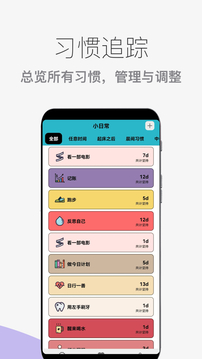 小日常截圖