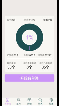 專升本英語截圖