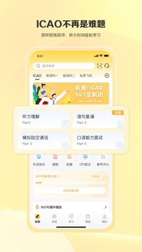 飛行之翼截圖