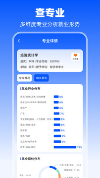 陽(yáng)光高考截圖