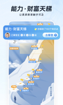 全知識截圖