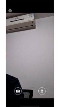 手機看家截圖