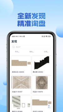 鏈?zhǔn)貓D
