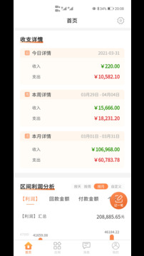 OCQ截圖