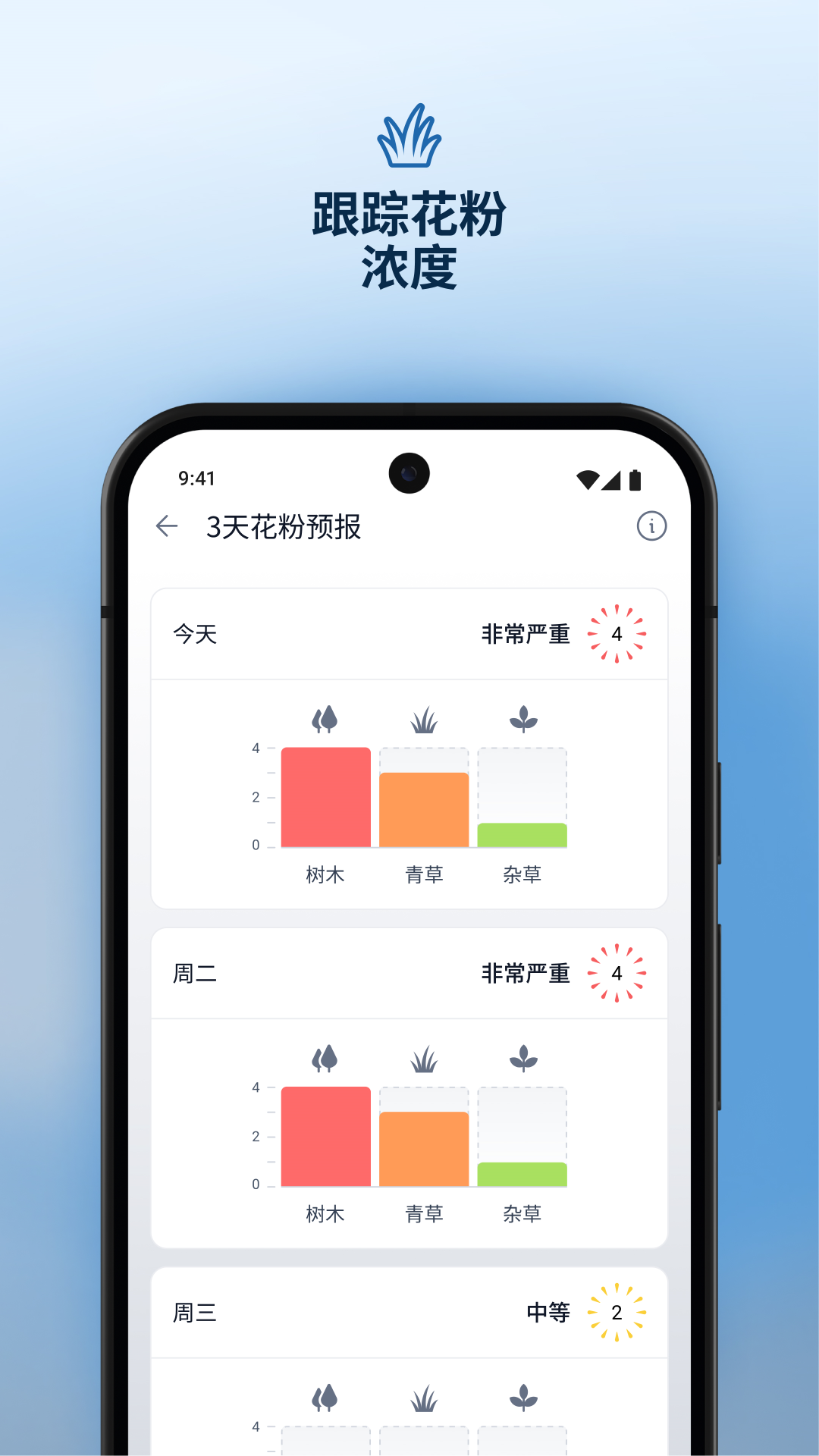 应用截图5预览