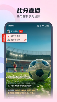 蝴蝶體育截圖
