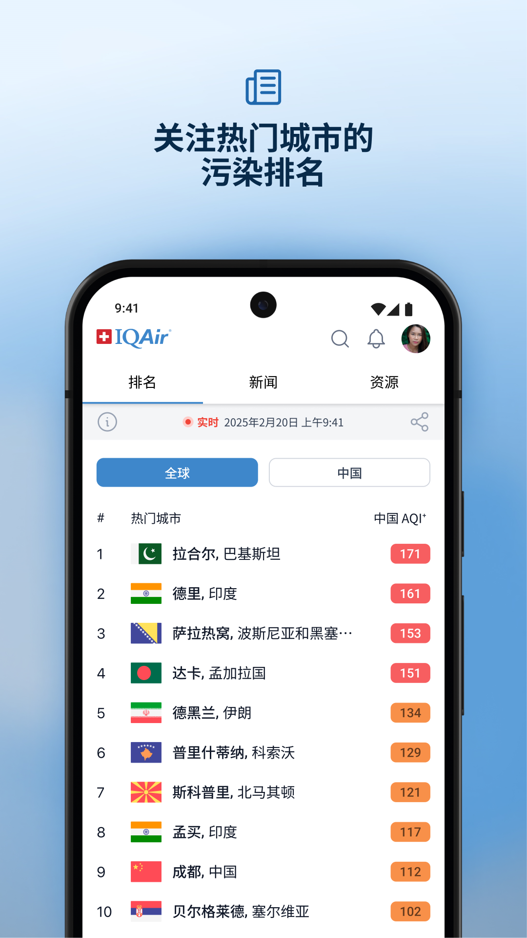 应用截图4预览
