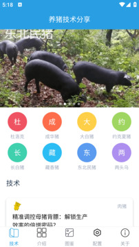賺錢的養(yǎng)豬場截圖